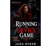 Running the Devil's Game: 8