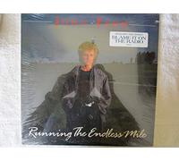 running the endless mile LP