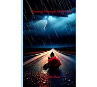 Running Through the Storm