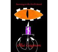 Running to the Devil's Hand