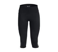 CAPRI FLY FAST 3.0 DONNA Under Armour Nero