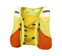 Running Vest, Lightweight Hydration Backpack, Running Hydration Vest