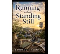 RUNNING WHILE STANDING STILL