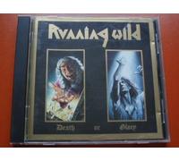 Running Wild - Death or Glory
