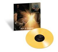 Running Wild Gates to Purgatory (Vinyl LP)