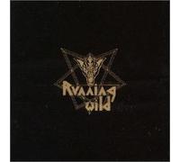 Running Wild - Story of Jolly Roger