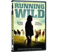 Running Wild: The Life of Dayton O. Hyde