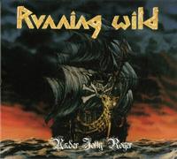 Running Wild - Under Jolly Roger (Expanded Version)