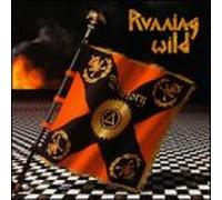 Running Wild – Victory