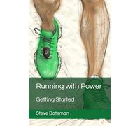 Running with Power: Getting Started: Equipment & Apps