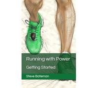 Running with Power: Getting Started: Equipment & Apps