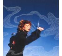 RUNNING WITH SCISSORS