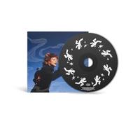 cavetown Running With Scissors (CD) Album