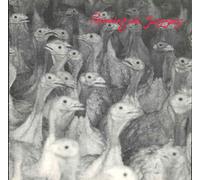 Running With Scissors - Running With Scissors (UK Import)