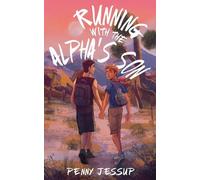 Running with the Alpha's Son: 3