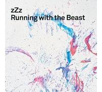 running with the beast