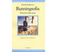 Runningsofia. Filosofia della corsa