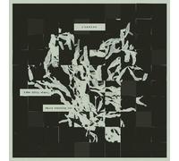 RUNNNER - LIKE DYING STARS, WE'RE REACHING OUT (CLOUDY CLEAR)