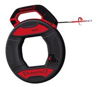 RUNPOTEC - Passacavi RUNPO 5 ritorto, in astuccio di plastica 20