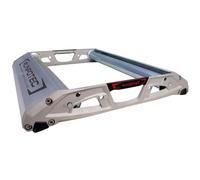 Runpotec Dispenser per tamburo per cavi 10135 PRO 670