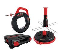 Runpotec 10171 Multi-Set RUNPO5 + XB 300