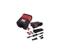 Runpotec 10172 RUNPOMETER RM35 für Kabel 2-32mm