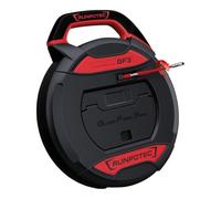 RUNPOTEC 10198 GF3 Ø 3 mm senza contatore del metro, 50 m