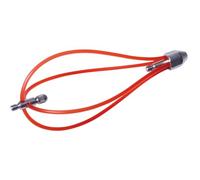 runpotec 20468 funzione gleiter
