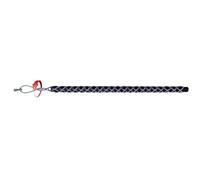 Runpotec cavo ziehstrumpf con compensazione con gambo, diametro 25 - 31 mm, filettatura RTG, diametro 6 mm, 20269