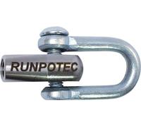 RUNPOTEC Shaker 20383 20383