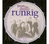 Runrig - Beat the Drum