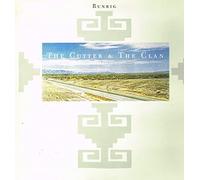 Runrig - Cutter And The Clan