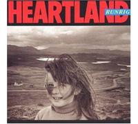 Runrig - Heartland by Runrig (2008-04-08)