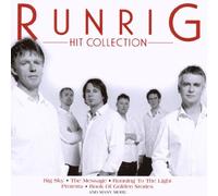 Runrig - Hit Collection-Edition