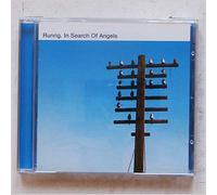 Runrig - In Search Of Angels
