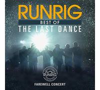 Runrig - Last Dance: Farewell Concert Film