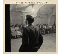 Runrig - Story