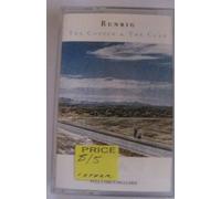 Runrig - The Cutter & The Clan (UK Import) [Musikkassette]