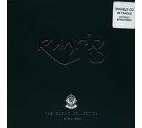Runrig - The Gaelic Collection