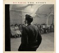 Runrig - The Story by Runrig