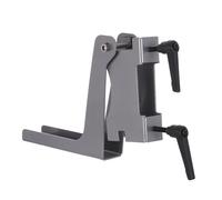 RUNROTOO 1 set di attrezzo per diserbo verticale da giardino, con pedale staccabile per l'estrazione delle erbacce, ideale per la manutenzione di , patii e prati.