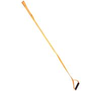 RUNROTOO Cinghia da Caccia Robusta in Nylon Maniglia Antiscivolo, Cinghia Portatile per Trascinare Cervi, Accessorio Leggero per Uso Quotidiano in attività Outdoor di Caccia al Cervo