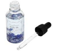 RUNROTOO Olio Essenziale di Cornflower 10ml in Vetro per Massaggi Corpo e Routine di Bellezza Funzione Rilassante e Uso Multifunzionale