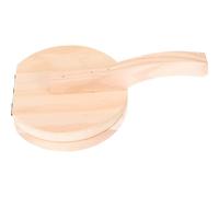 RUNROTOO Stampo per Ravioli in Plastica Manico, Semplice da Usare e Risparmio di Fatica, la Preparazione di Biscotti e Pasta Ripiena a Casa Durante Giorno della Stili multipli