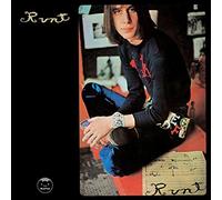 RUNT - RUNDGREN, TODD