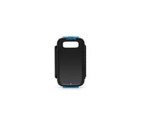 Runtastic Bike Case Android Smartphones TU