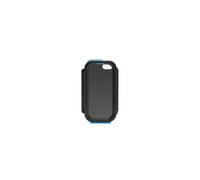 Runtastic Bike Case iPhone TU