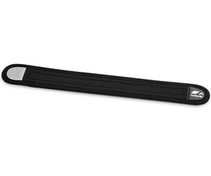 Runtastic Sports Armband Estensione Band Per RUNARM2 RUNARM3 Borsa