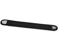 Runtastic SPORTS Bracciale Estensione Nastro Prolunga per RUNARM2 RUNARM3 Borsa