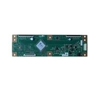 RUNTK 0246FV ZA CPWBX Electronic Circuit Logic Board RUNTK 0246FV ZA T-Rev TV Parts, Parti